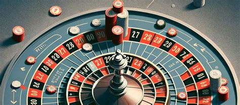 roulette verdubbelen verboden|Martingale strategie – Verdubbelingsstrategie voor roulette..